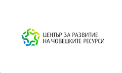 лого 3